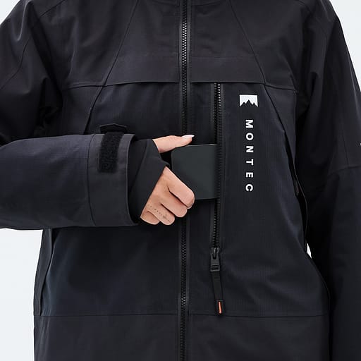 Media Pocket, Image 1 of 2
