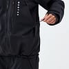 Drawstring Hem, Image 1 of 2,