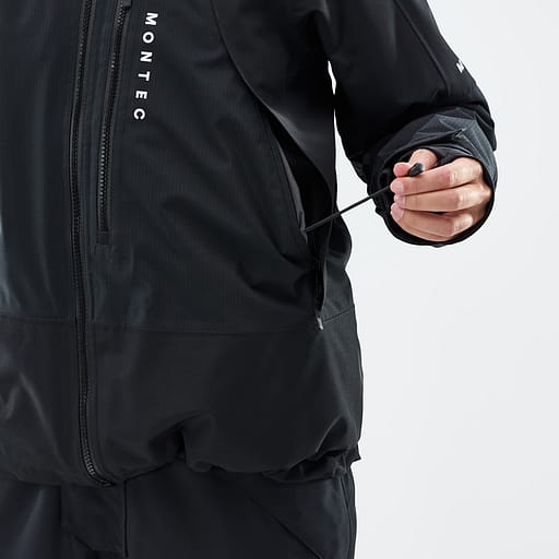 Drawstring Hem Main Product Details Image,
