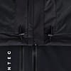 Drawstring Hem, Image 2 of 2,