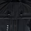 Drawstring Hem, Image 2 of 2,