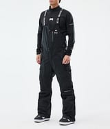 Dozer Pantalones Snowboard Hombre