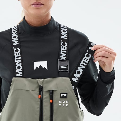 One-Point Adjustable Suspenders Main Product Details Image,