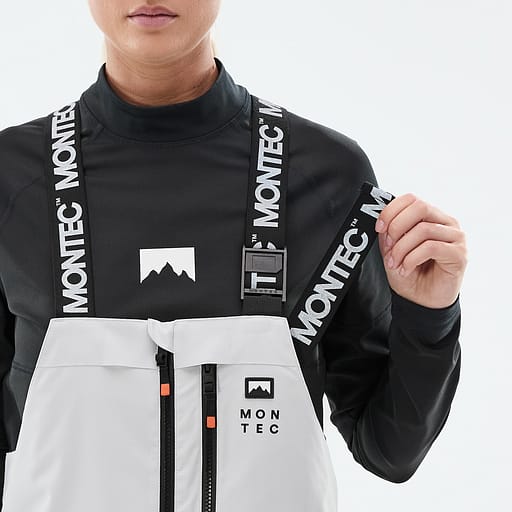 One-Point Adjustable Suspenders Main Product Details Image,