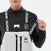 One-Point Adjustable Suspenders, Image 1 of 2,