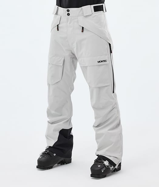 Kirin Ski Pants Men