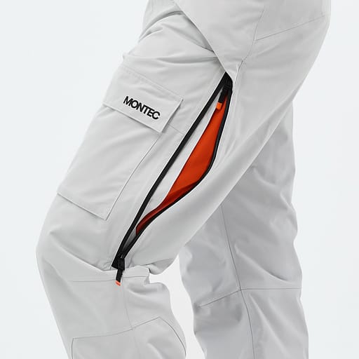 Zipped and Meshed Vents Main Product Details Image,