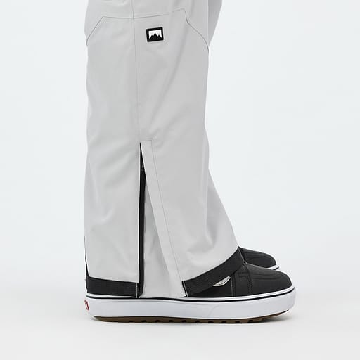 Zippered Gusseted Hems Main Product Details Image,