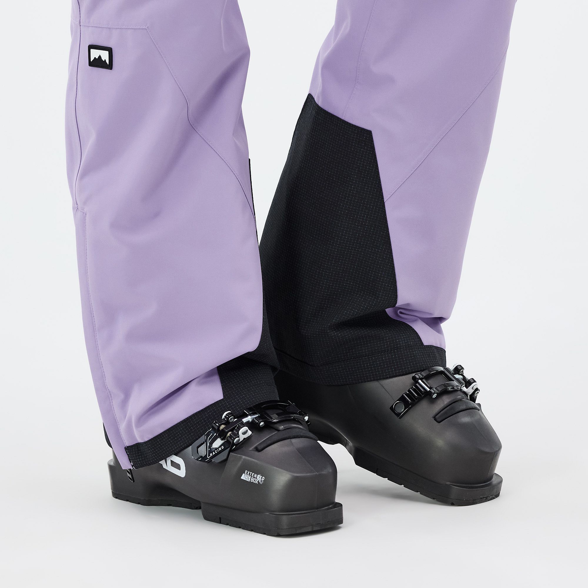 M LACROIX スキーパンツ H3701_01_fPQoW87.jpg