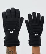 Kilo Guantes de esquí