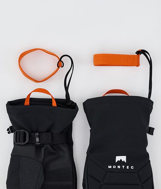 Safety Strap Main Product Details Image,