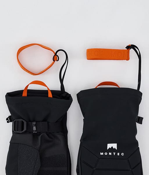 Safety Strap Main Product Details Image,