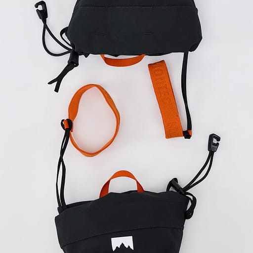 Safety Strap Main Product Details Image,