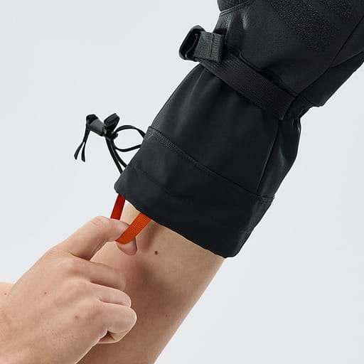 Wrist Adjuster Main Product Details Image,