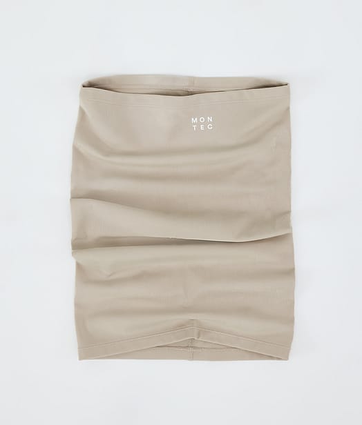 Sierra Facemask Sand