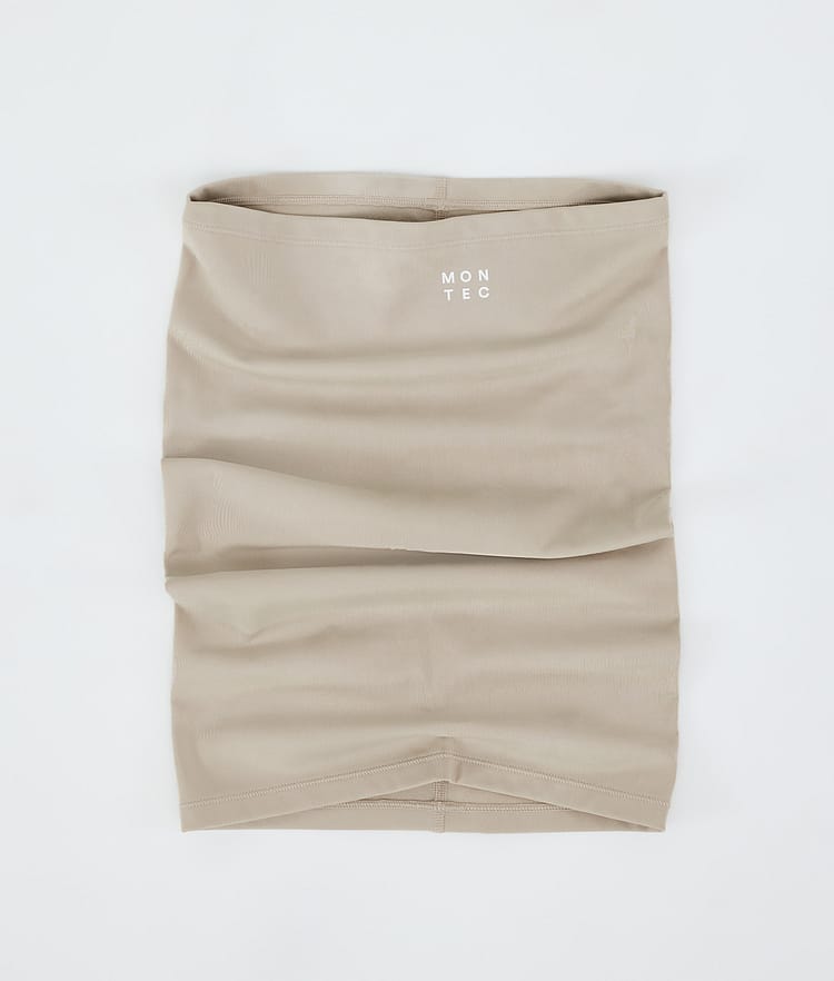 Sierra Facemask Sand, Image 1 of 3