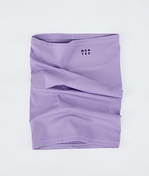 Montec Sierra スキー マスク Faded Violet
