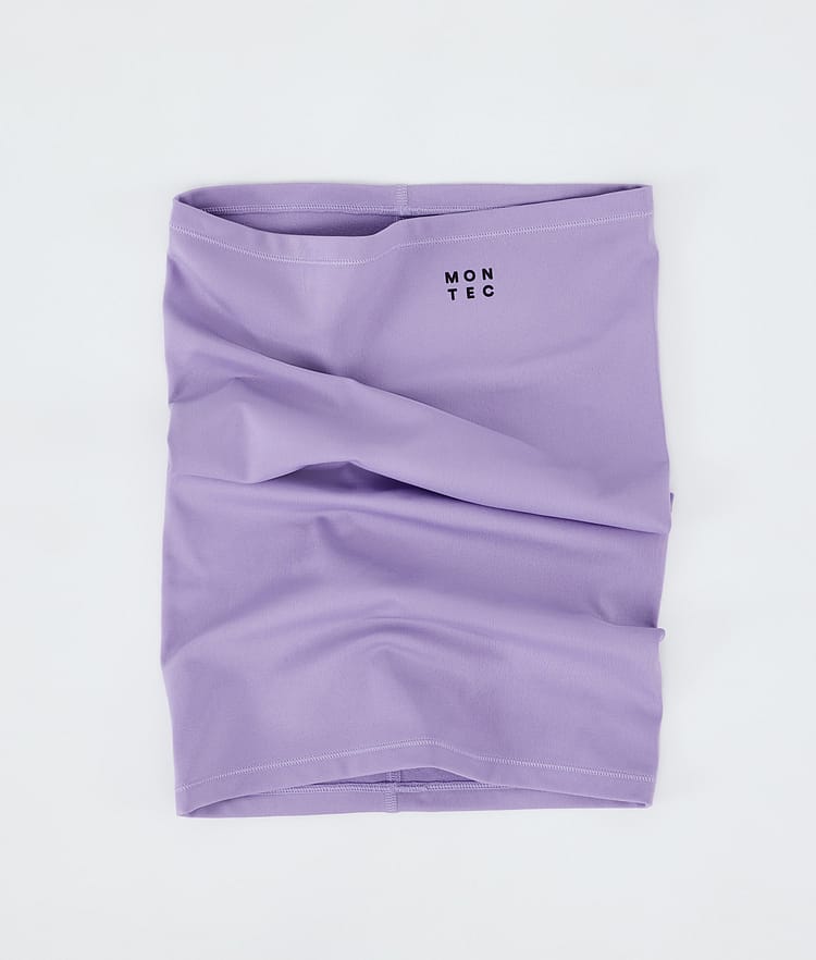 Sierra Ansiktsmask Faded Violet, Bild 1 av 3