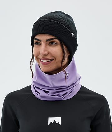 Sierra Skimasker Faded Violet