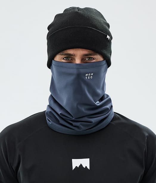 Sierra Facemask