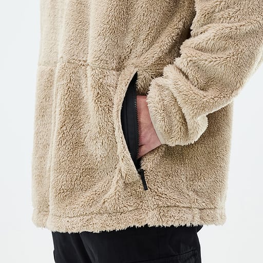 Ritszakken om je handen warm te houden Hoofdproductafbeelding,