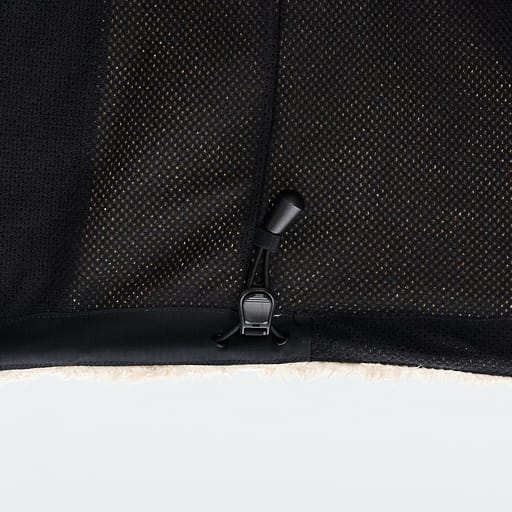 Zoom met trekkoord Hoofdproductafbeelding,