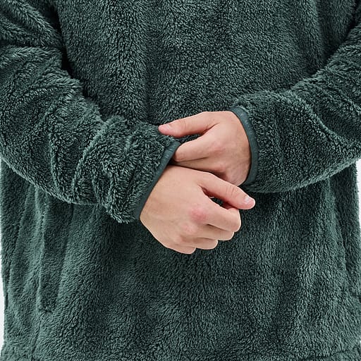 Polsini elasticizzati Immagine principale del prodotto,