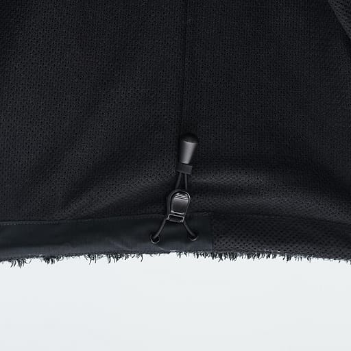 Orlo con coulisse Immagine principale del prodotto,