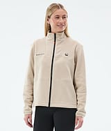 Bravo W from review by Mona