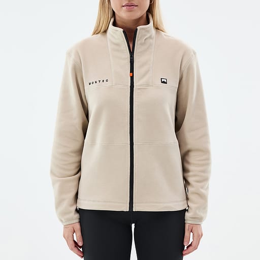 Volledige Rits Vooraan Hoofdproductafbeelding,