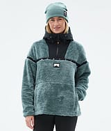 Uniform W aus der Bewertung von Renate