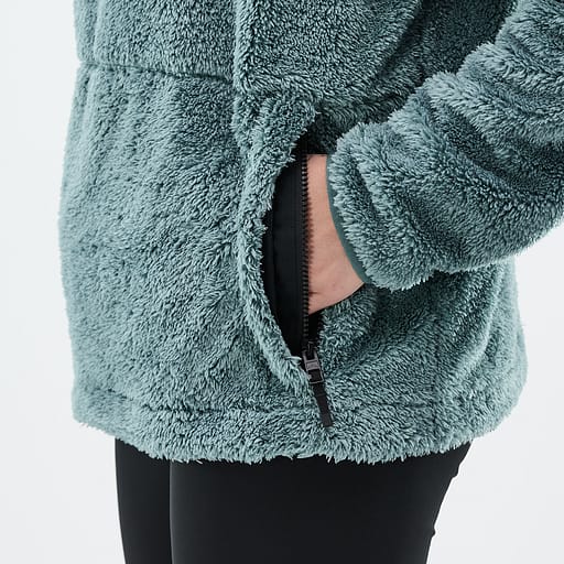 Ritszakken om je handen warm te houden Hoofdproductafbeelding,