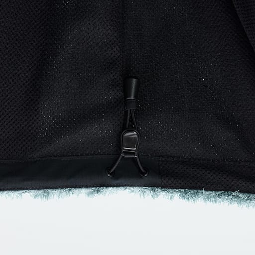 Zoom met trekkoord Hoofdproductafbeelding,