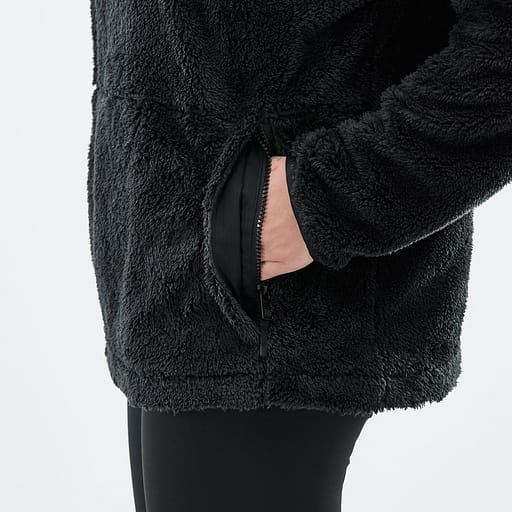 Ritszakken om je handen warm te houden Hoofdproductafbeelding,