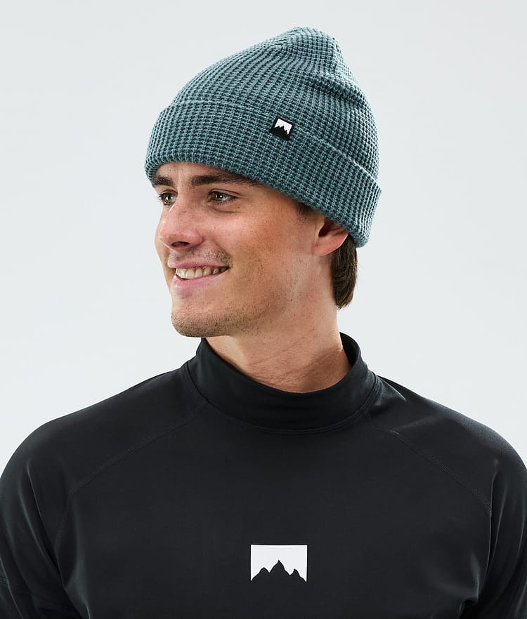 Summit Beanie Atlantic, Afbeelding 2 van 3