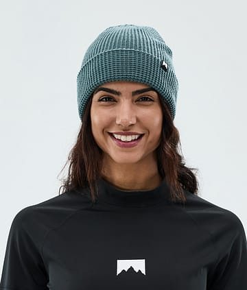 Summit Czapka Beanie Atlantic