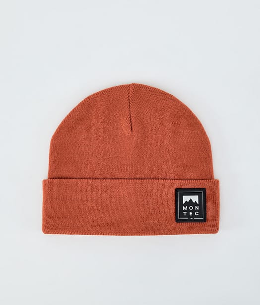 Kilo II Bonnet Burned Orange