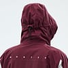 Storm Guard Hood, Image 3 of 3,