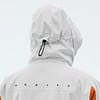 Storm Guard Hood, Image 3 of 3,