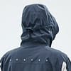 Storm Guard Hood, Image 3 of 3,