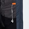 Media Pocket, Image 2 of 2,