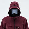 Storm Guard Hood, Image 2 of 3,