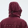 Storm Guard Hood, Image 3 of 3,