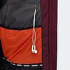 Media Pocket, Image 2 of 2,