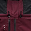 Drawstring Hem, Image 2 of 2,