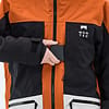 Media Tasche, Bild 1 von 2,