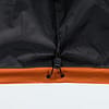 Anpassbarer Saum mit Zugband, Bild 2 von 2,