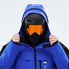 Storm Guard Hood, Image 1 of 3,