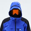 Storm Guard Hood, Image 2 of 3,