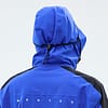 Storm Guard Hood, Image 3 of 3,